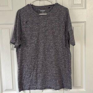 Rhone performance tee